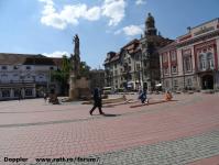 Imagine atasata: Reabilitare centru - 2015.06.02 - 08.jpg